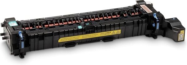 Hp P1B92A HP LASERJET 220V MAINTENANCE KIT