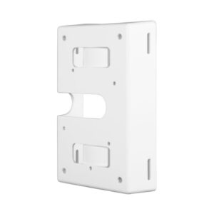 Cisco MA-MNT-MV-20 Meraki Pole Mount for MV72 and/or MA-MNT