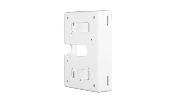 Cisco MA-MNT-MV-20 Meraki Pole Mount for MV72 and/or MA-MNT