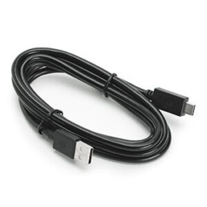 Zebra G105850-007 USB CABLE INTERFACE 10 A TO B