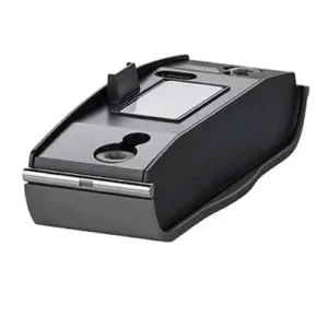 Hp 85R86AA Poly Savi 1Un CHB +Unvrsl PSU -9V 500mA