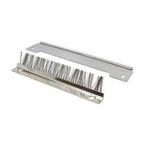 Zebra P1006095 KT RIBBON STRIP PL