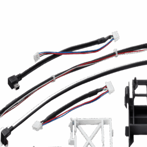 Hp B5L28A Two Internal USB Ports
