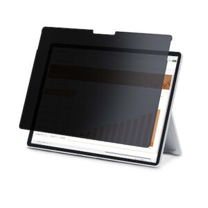 Startech.Com 13SP-PRIVACY-SCREEN 4-Way Privacy Screen 13" Surface Pro