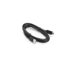 Zebra CBL-CS6-S07-04 CS6080 Cordless Cradle Cable