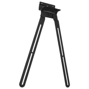 Hp 875L9AA HP POLY STUDIO X52 VESA MOUNTING KIT
