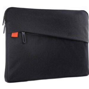 STM stm-114-271P-01 gamechange sleeve (16") - black