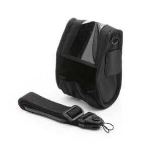 Zebra P1031365-029 ZEBRA QLN320 SOFT CASE