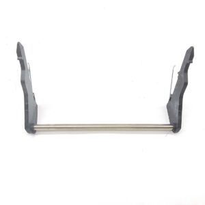 Zebra P1080383-207 KIT LATCH ASSEMBLY ZD420T/620T