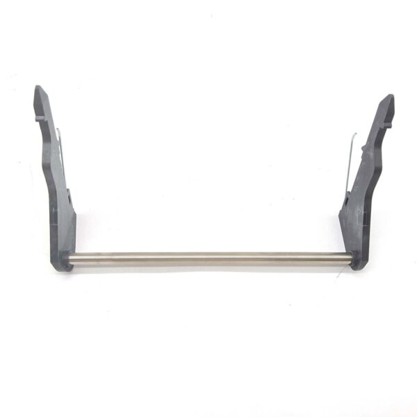 Zebra P1080383-207 KIT LATCH ASSEMBLY ZD420T/620T