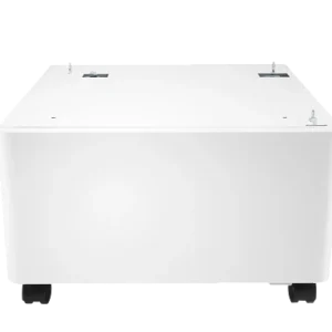 Hp T3V28A LaserJet Stand