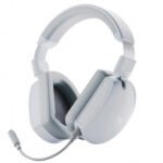 HYTE HG10 WIireless Headset