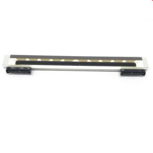 Zebra 105934-039 PRINTHEAD ASSEMBLY GX430T (300 DPI)