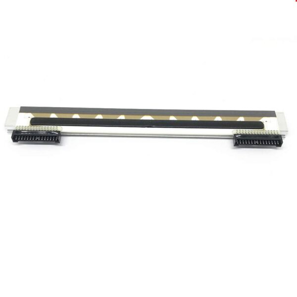 Zebra 105934-039 PRINTHEAD ASSEMBLY GX430T (300 DPI)