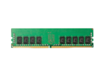 HP 5YZ54AA HP 16GB DDR4-2933 ECC RegRAM