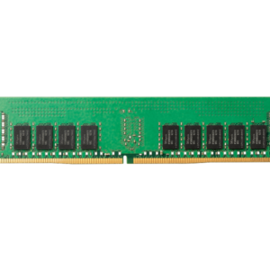 HP 5YZ54AA HP 16GB DDR4-2933 ECC RegRAM