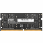 KLEVV PERF SODIMM - 16GB DDR4 3200 CL22