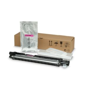 Hp 8JM73A LJ MAGENTA DEVELOPER UNIT