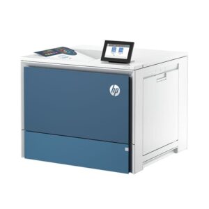 Hp 6QN28A LaserJet 5700dn 1200dpi 45ppm 1.5/3.5GB