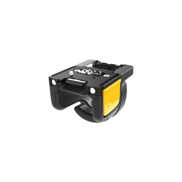 Zebra SG-RS51-TRGDV-01 RS5100 Spare Trigger Assembly
