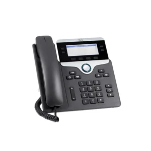 Cisco CP-7811-K9= Cisco UC Phone 7811