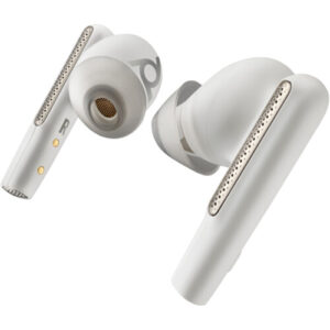 Hp 7Y8L4AA Poly VFree 60 WSN Earbuds +BT700C +BCHC