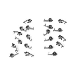 Zebra P1079903-014 ZD410D/ZD420C KIT REPAIR