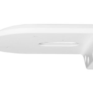 Cisco MA-MNT-MV-31 Meraki Wall Mount Bracket for MV22