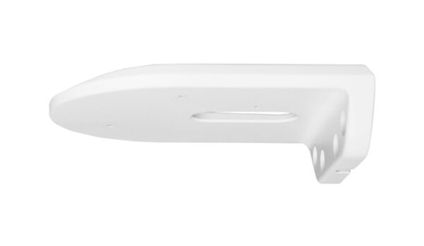 Cisco MA-MNT-MV-31 Meraki Wall Mount Bracket for MV22