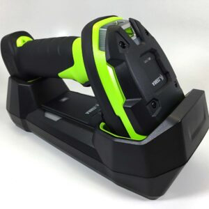 Zebra DS3678-HP3U42A0SFW DS3600-HP Ultra-Rugged Scanner