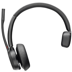 Hp 77Y97AA Poly VOY 4310-M -M USB-C HS +BT700 +CHS