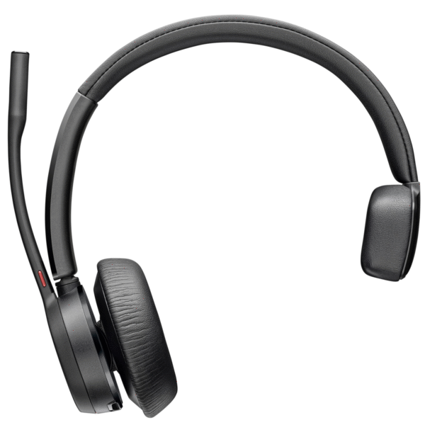 Hp 77Y97AA Poly VOY 4310-M -M USB-C HS +BT700 +CHS