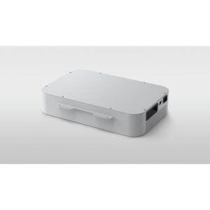 Apc CSH2 APC Smart-UPS Charge Mobile Battery for Microsoft Surface Hub 2S