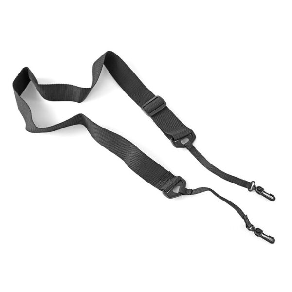 Zebra P1051921 KIT ACC SHOULDER STRAP FOR QL RW P4T