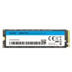 LEXAR NM610 PRO 1TB (3300R/2600W)