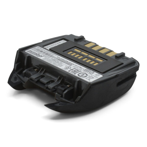 Zebra KTBTRYRS50EAB02-01 MOTOROLA RS507 EXT BATT 1940MAH 3.7V.