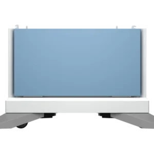 Hp 6QN55A HP Clr LaserJet Storage Stand