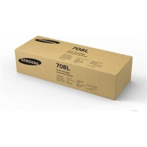 Hp SS783A Samsung MLT-D708L H-Yield Blk Toner Crtg