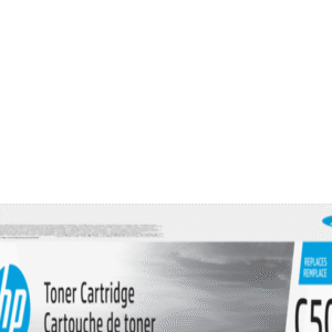 Hp SU027A SAMSUNG CLT-C504S CYAN TONER CARTRIDGE