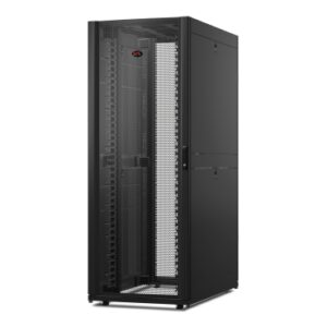 Apc AR3340 NetShelter SX 42U 750mm Wide x 1200mm De