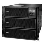 Apc SRT192RMBP2 APC Smart-UPS SRT 192V 8 and 10kVA RM Battery Pack