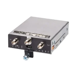 Cisco P-LTEA-LA CAT6 LTE Advanced Pluggable for APAC  LA