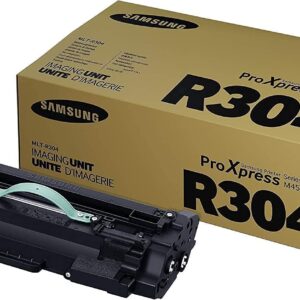 Hp SV150A Sa MLT-R304 Imaging Unit
