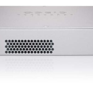 Cisco FPR1120-NGFW-K9 Cisco Firepower 1120 NGFW Appliance 1U