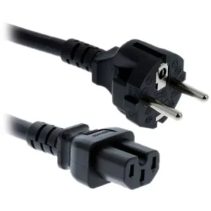 Cisco CAB-TA-UK= United Kingdom AC Type A Power Cable