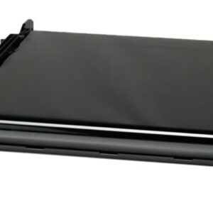 Hp Z7Y85A TRANSFER BELT-E825