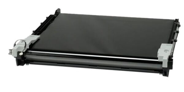 Hp Z7Y85A TRANSFER BELT-E825