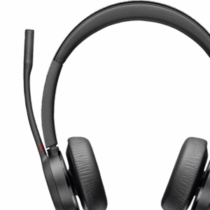 Hp 77Y85AA Poly VFocus2 -M USB-A HS