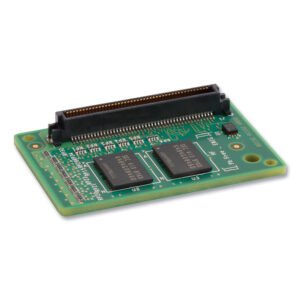 Hp G6W84A HP 1GB 90-Pin DDR3 DIMM