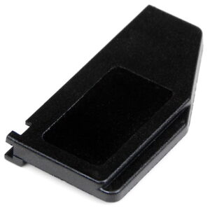 Startech.Com ECBRACKET2 ExpressCard 34 to 54 Stabilizer Adapter